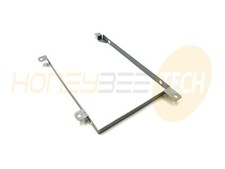 GENUINE LENOVO IDEAPAD 100-15IBY LAPTOP HARD DRIVE CADDY 5B40J30765