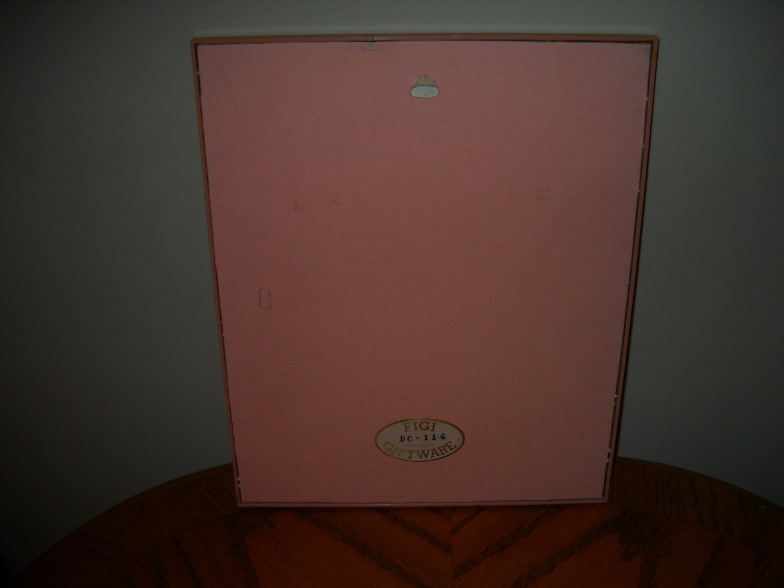 Picture 5 of 8