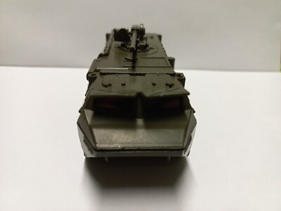 Solido 1/50, blindé Renault VAB 6x6 HOT France