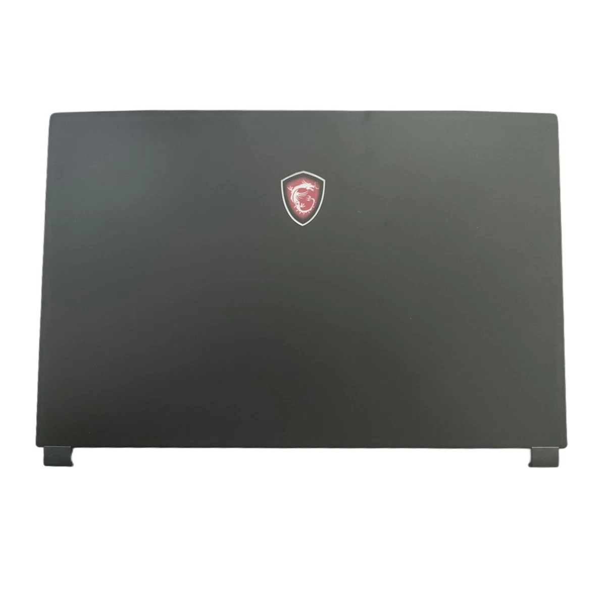 Msi gl75 9sd 17.3 sales