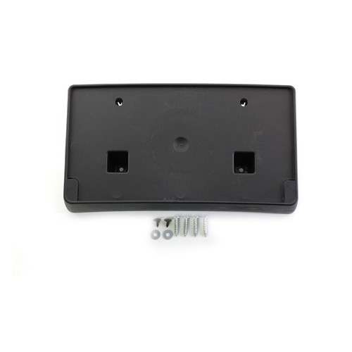 FRONT LICENSE PLATE BRACKET 68362197AA FOR 2019-2022 RAM 2500 3500 4500 5500 - Foto 5 di 8