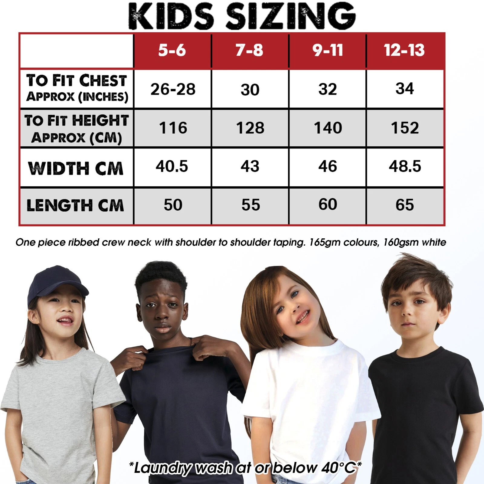 Predator T-Shirt Unisex Dillon Arnold Schwarzenegger Horror Retro