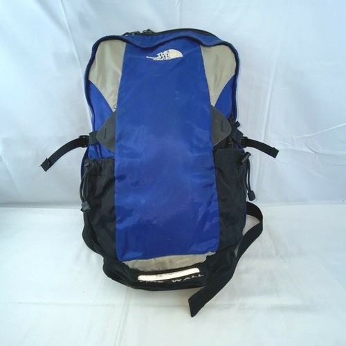 The North Face - Laptop Backpack bag 