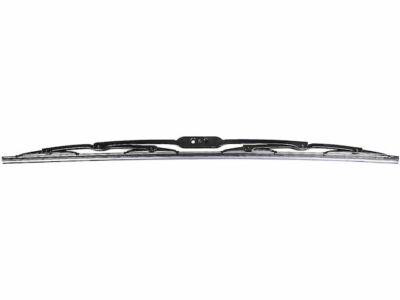 Denso EV Conventional Wiper Blade fits Ford F650 2009-2013 73TYHN