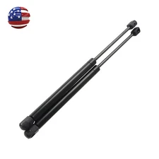 Hood Damper Front Hood Lift Supports Hood Shock for 2016-2020 Buick Envision