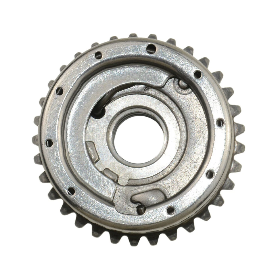 Ajuste del árbol de levas engranaje escape derecho para MB S550 CLS63 AMG 2780505100 Foto 2 de 4