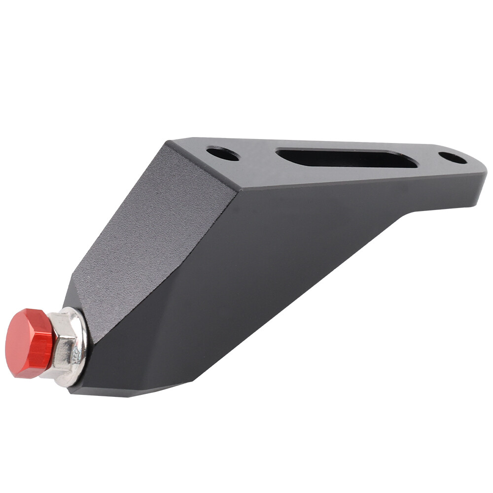 Brake Master Cylinder Brace for Subaru BRZ Scion FRS for Toyota GT86