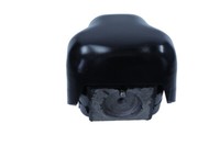40-0528 Maxgear Lagerung, Motor FüR MERCEDES-BENZ