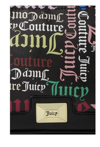 Juicy Couture Block Party Baguette - Picture 4 of 4