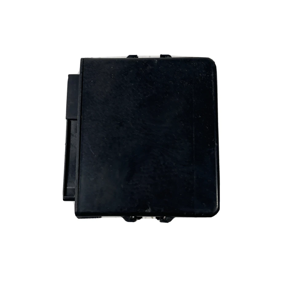 2010 LEXUS ES350 POWER OUTER MIRROR COMPUTER CONTROL MODULE OEM 89430-33091 - Изображение 2 из 3