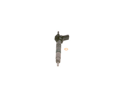 Bosch 0 986 023 220 Starter for Hyundai, Kia
