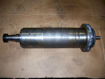 s-l400.jpg