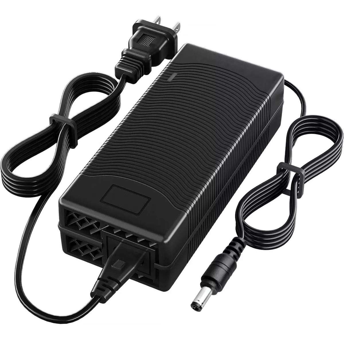 BLITZ POWER CON For HONDA N-ONE JG1 JG2 S07A BPC03 - Black