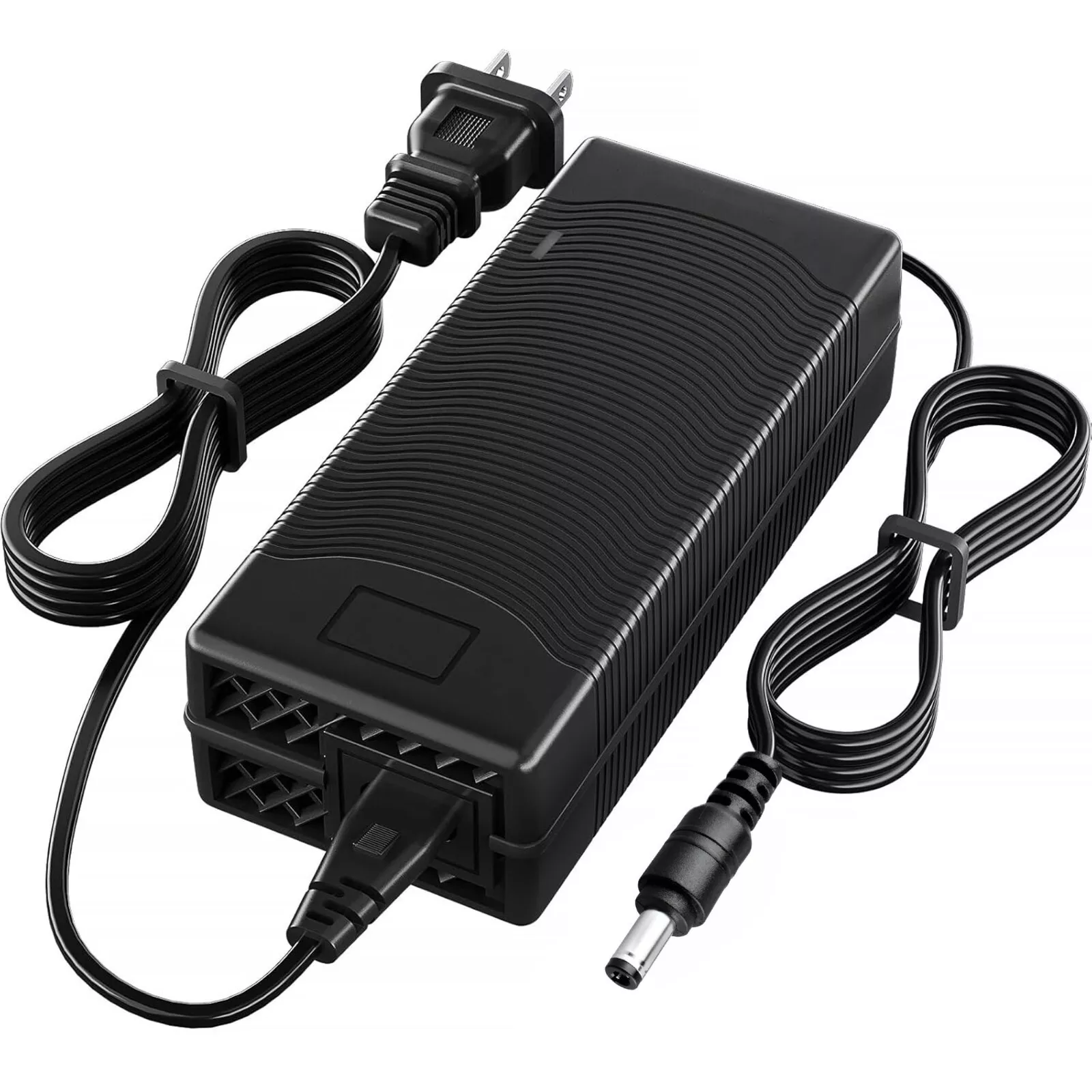 ELAN X2 充電器 s-l1600.webp