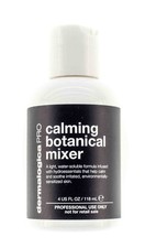 Dermalogica Calming Botanical Mixer Professio...