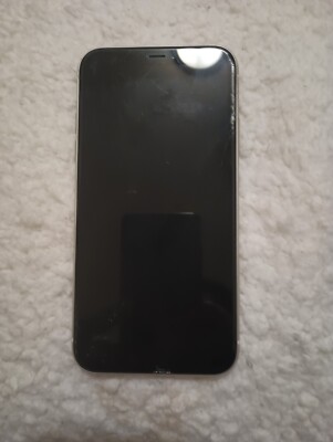 iphone 11 pro max 128gb unlocked used