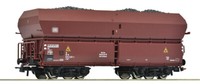 Roco 56332 Selbstentladewagen Db Ep.Iv Ho 1:87 Neu