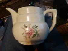 Vintage The Enterprise Aluminum Co. Superior Quality Drip O Lator Coffee/Tea Pot