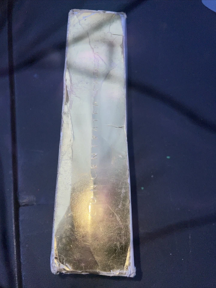 Crema reparadora hidratante Alpha-H Liquid Gold 24 horas 50 ml cuidado de la piel para mujer Foto 4 de 4