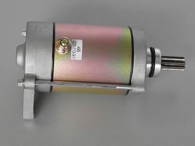Anlasser CF-Moto C-Force 800 Terralander X8 U-Force Z-Force - Starter Motor