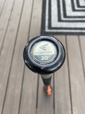 782039_4