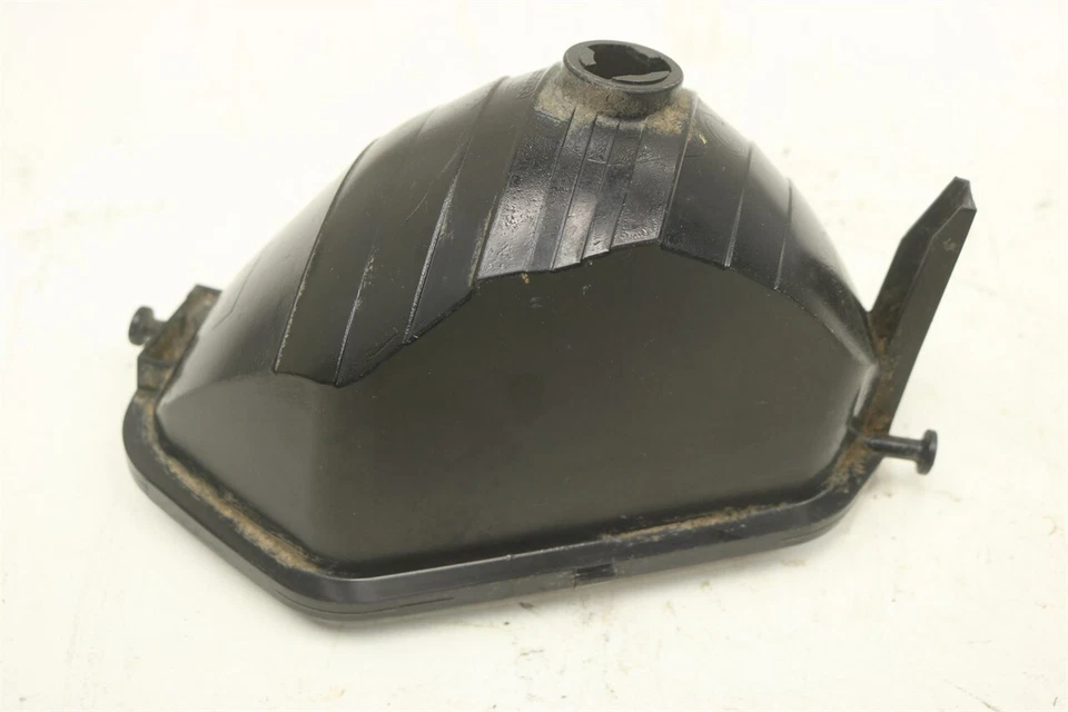 Faro derecho Polaris Ranger RZR Sportsman 400 500 550 800 850 2410616 Foto 3 de 3