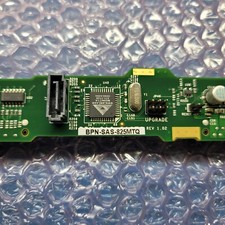 Supermicro BPN-SAS-825MTQ SAS/SATA Backplane