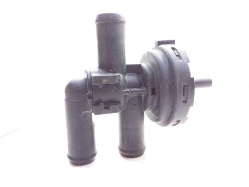 Opel Vectra B 2000 Motorkühl-Leitung / Schlauch (e) 90566947 Diesel 20334230