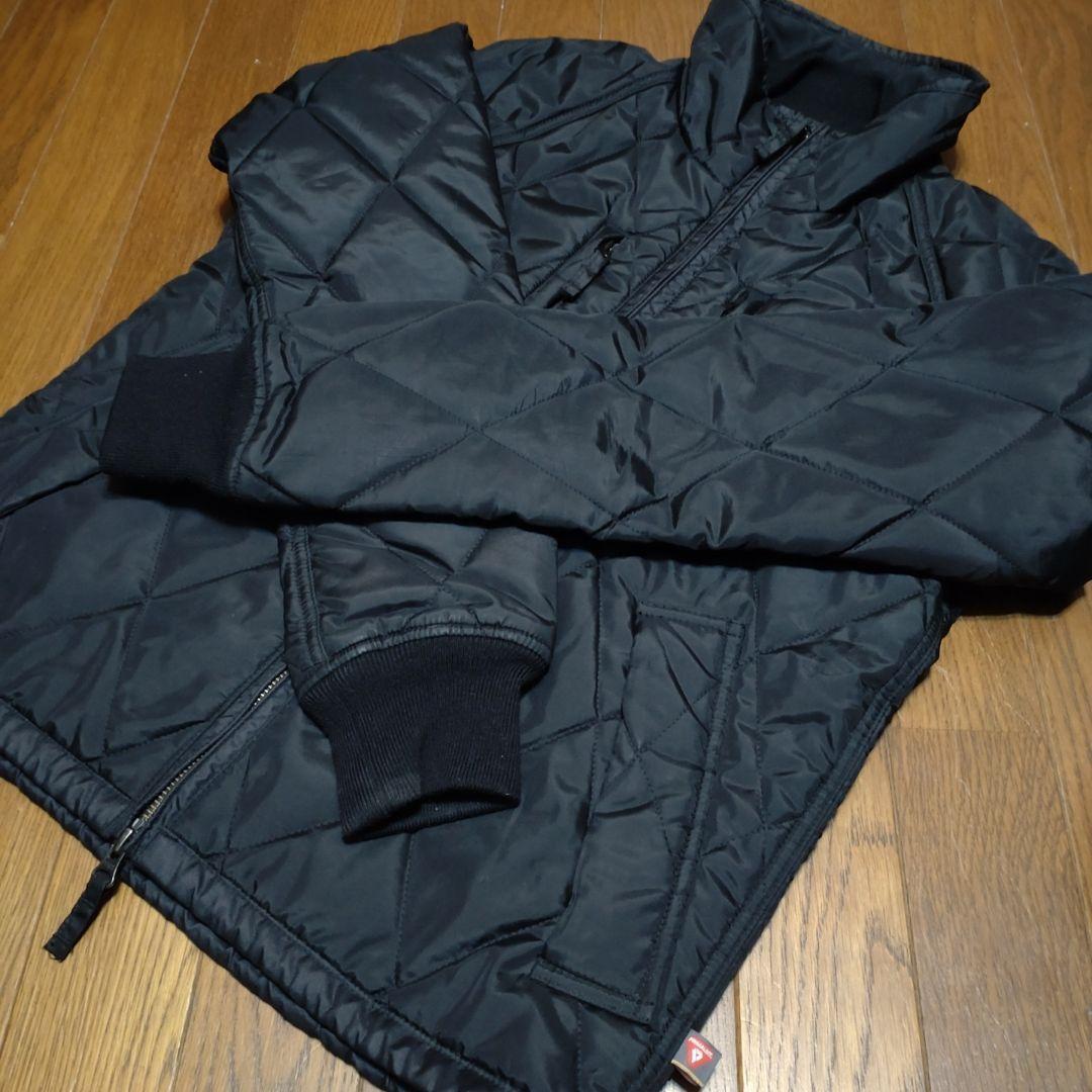 IRONHEART Prima Jacket Size S Good condition | eBay