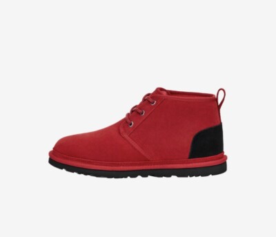 UGG Men display picture 1