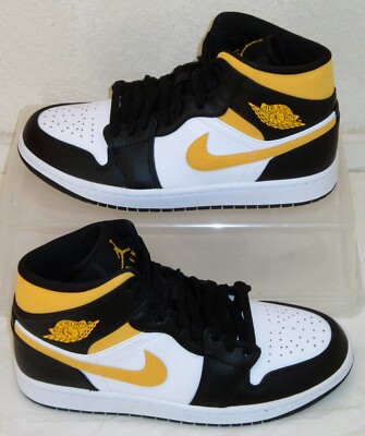 jordan 1 mid 40.5