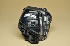 Faro proiettore Hyundai Tucson IV MK4 2021-2024 FULL LED, lato sinistro, lato passeggero