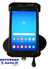 RAM  Tab-Lock Holder w/ Mount  Base for Samsung Tab Active3 and Tab Active2