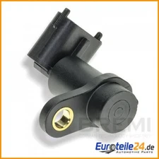 Sensor, camshaft position brake 60053 for Opel Astra G CC