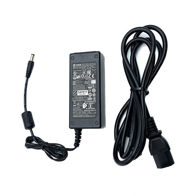 Original Hoioto 19V Power  Adapter for HP 24M Full HD IPS Micro-edge 24'' Monitor