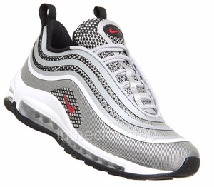 air max 97 offerta