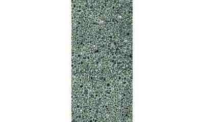 OO Flintstone Walling Papers - Superquick D7 - 6 Blatt 7x10''