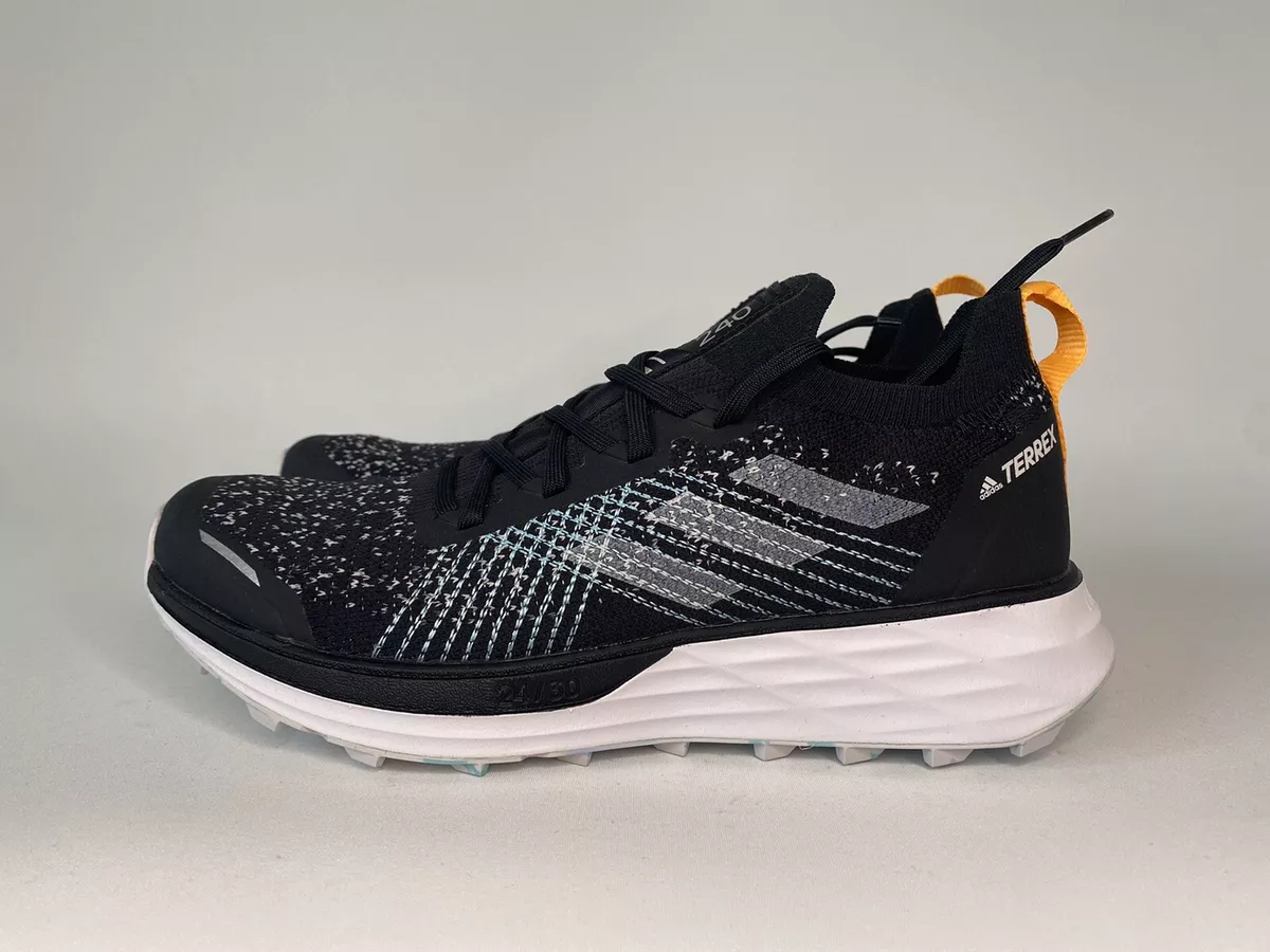 Adidas terrex clearance two ultra parley