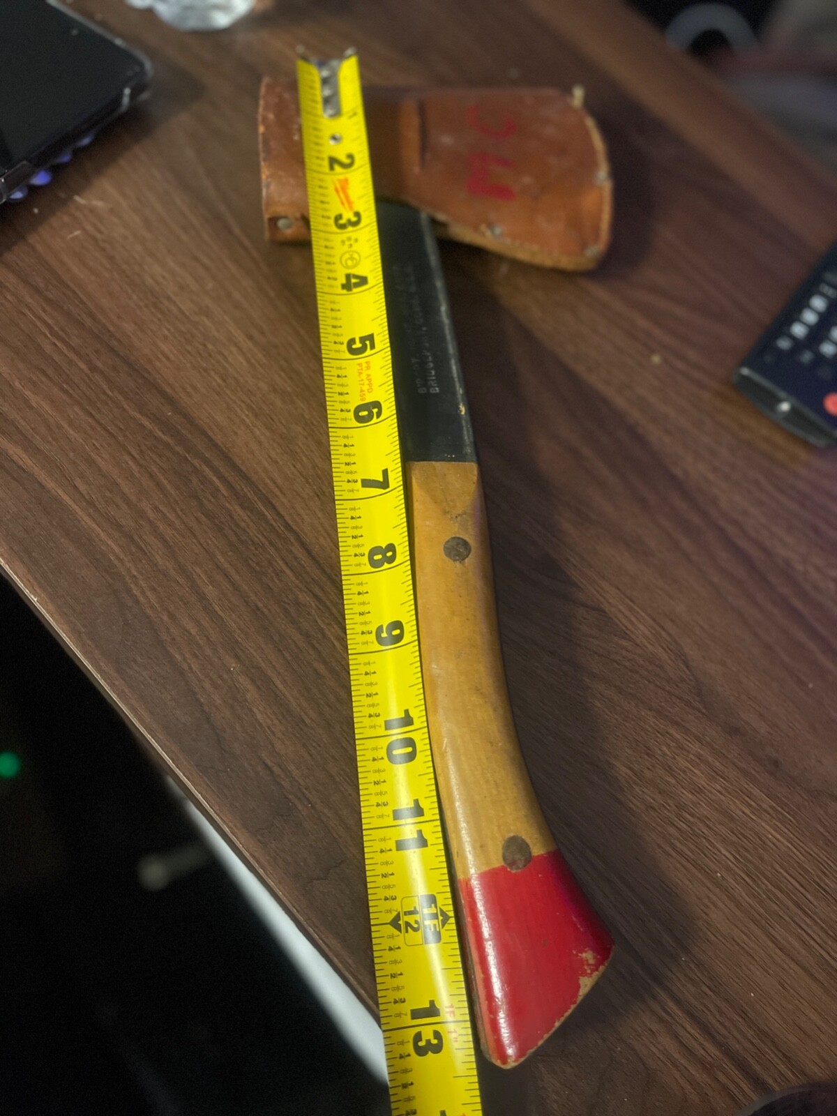 Picture 2 of 8