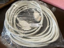 GE PARTS 5169588 13.5M CABLE FOR DISCOVERY MR450 MRI SCANNER