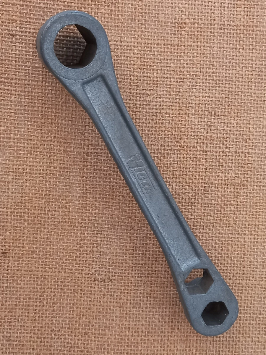 Victa garden online tools