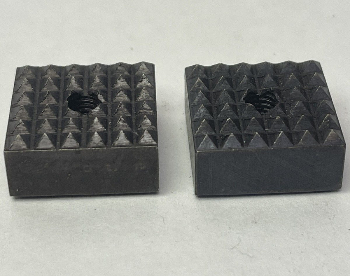 ◆タチカワ◆ウッドブラインド◆W1200×H980◆Z-2507BL2◆ ◇タチカワ◇ウッドブラインド◇W1200×H980◇Z-2507BL2◇ 695632WN