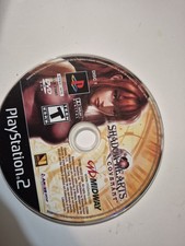Shadow Hearts Covenant PlayStation 2 RPG Video Game 100% Complete Both Discs