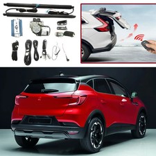 Electric TailGate Rear Door System Fits Mitsubishi ASX Outlander Sport 2023-2026
