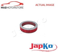 ENGINE AIR FILTER ELEMENT JAPKO 20101 FOR OPEL CAMPO 2.3 TFR16,2.3 4X4 TFS16