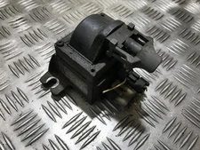 7700732263 Ignition Coil hom7700732263 7700860482 23-b095 Renault DE387432-93