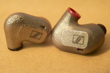 Sennheiser IE 600 ohne OVP