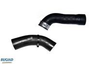 NEU - Bugiad 84613 Ladeluftschlauch FüR BMW