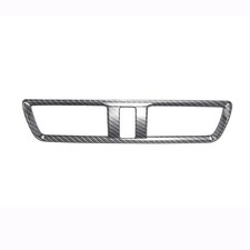 For 3 Axela Sedan Hatchback 2017 2018 Abs Accessories Interior Middle Air7034 For 3 Axela Sedan Hatchback 2017 2018 Abs Accessories Interior Middle Air7034