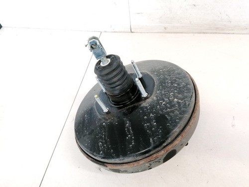 0204051829 Bremskraftverstärker 4600A-SWY-E010-M3 Honda CR-V DE1333449-38